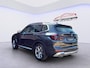 BMW X3 xDrive30e High Executive /Apple Carplay/BTW/99% SoH/Vol. Leder/Camera+PDC V+A/Head-up display/Stoelverwarming/Dode-hoek sensoren/3-Zone Climate/Cruise Control/ Elek. achterklep/Elek. trekhaak/(*MET GARANTIE)