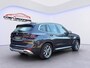 BMW X3 xDrive30e High Executive /Apple Carplay/BTW/99% SoH/Vol. Leder/Camera+PDC V+A/Head-up display/Stoelverwarming/Dode-hoek sensoren/3-Zone Climate/Cruise Control/ Elek. achterklep/Elek. trekhaak/(*MET GARANTIE)