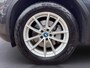 BMW X3 xDrive30e High Executive /Apple Carplay/BTW/99% SoH/Vol. Leder/Camera+PDC V+A/Head-up display/Stoelverwarming/Dode-hoek sensoren/3-Zone Climate/Cruise Control/ Elek. achterklep/Elek. trekhaak/(*MET GARANTIE)