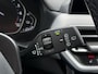 BMW X3 xDrive30e High Executive /Apple Carplay/BTW/Leder/Camera+PDC V+A/Head-up display/Stoelverwarming/Dode-hoek sensoren/3-Zone Climate/Cruise Control/ Elek. achterklep/Elek. trekhaak/(*MET GARANTIE)