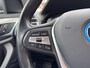 BMW X3 xDrive30e High Executive /Apple Carplay/BTW/99% SoH/Vol. Leder/Camera+PDC V+A/Head-up display/Stoelverwarming/Dode-hoek sensoren/3-Zone Climate/Cruise Control/ Elek. achterklep/Elek. trekhaak/(*MET GARANTIE)