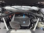 BMW X3 xDrive30e High Executive /Apple Carplay/BTW/Leder/Camera+PDC V+A/Head-up display/Stoelverwarming/Dode-hoek sensoren/3-Zone Climate/Cruise Control/ Elek. achterklep/Elek. trekhaak/(*MET GARANTIE)