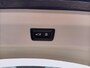BMW X3 xDrive30e High Executive /Apple Carplay/BTW/99% SoH/Vol. Leder/Camera+PDC V+A/Head-up display/Stoelverwarming/Dode-hoek sensoren/3-Zone Climate/Cruise Control/ Elek. achterklep/Elek. trekhaak/(*MET GARANTIE)