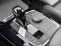 BMW X3 xDrive30e High Executive /Apple Carplay/BTW/99% SoH/Vol. Leder/Camera+PDC V+A/Head-up display/Stoelverwarming/Dode-hoek sensoren/3-Zone Climate/Cruise Control/ Elek. achterklep/Elek. trekhaak/(*MET GARANTIE)