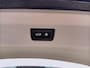 BMW X3 xDrive30e High Executive /Apple Carplay/BTW/Leder/Camera+PDC V+A/Head-up display/Stoelverwarming/Dode-hoek sensoren/3-Zone Climate/Cruise Control/ Elek. achterklep/Elek. trekhaak/(*MET GARANTIE)