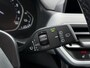 BMW X3 xDrive30e High Executive /Apple Carplay/BTW/99% SoH/Vol. Leder/Camera+PDC V+A/Head-up display/Stoelverwarming/Dode-hoek sensoren/3-Zone Climate/Cruise Control/ Elek. achterklep/Elek. trekhaak/(*MET GARANTIE)
