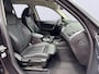 BMW X3 xDrive30e High Executive /Apple Carplay/BTW/Leder/Camera+PDC V+A/Head-up display/Stoelverwarming/Dode-hoek sensoren/3-Zone Climate/Cruise Control/ Elek. achterklep/Elek. trekhaak/(*MET GARANTIE)