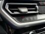 BMW X3 xDrive30e High Executive /Apple Carplay/BTW/99% SoH/Vol. Leder/Camera+PDC V+A/Head-up display/Stoelverwarming/Dode-hoek sensoren/3-Zone Climate/Cruise Control/ Elek. achterklep/Elek. trekhaak/(*MET GARANTIE)