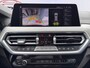 BMW X3 xDrive30e High Executive /Apple Carplay/BTW/99% SoH/Vol. Leder/Camera+PDC V+A/Head-up display/Stoelverwarming/Dode-hoek sensoren/3-Zone Climate/Cruise Control/ Elek. achterklep/Elek. trekhaak/(*MET GARANTIE)