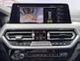 BMW X3 xDrive30e High Executive /Apple Carplay/BTW/Leder/Camera+PDC V+A/Head-up display/Stoelverwarming/Dode-hoek sensoren/3-Zone Climate/Cruise Control/ Elek. achterklep/Elek. trekhaak/(*MET GARANTIE)