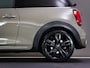 MINI Cooper S 2.0 Knightsbridge Edition (APPLE CARPLAY/ANDROID AUTO, PANO, HARMAN-KARDON, CRUISE, STOELVERWARMING, HEAD-UP, LEDER)