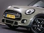 MINI Cooper S 2.0 Knightsbridge Edition (APPLE CARPLAY/ANDROID AUTO, PANO, HARMAN-KARDON, CRUISE, STOELVERWARMING, HEAD-UP, LEDER)