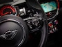 MINI Cooper S 2.0 Knightsbridge Edition (APPLE CARPLAY/ANDROID AUTO, PANO, HARMAN-KARDON, CRUISE, STOELVERWARMING, HEAD-UP, LEDER)