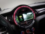 MINI Cooper S 2.0 Knightsbridge Edition (APPLE CARPLAY/ANDROID AUTO, PANO, HARMAN-KARDON, CRUISE, STOELVERWARMING, HEAD-UP, LEDER)