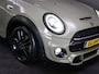 MINI Cooper S 2.0 Knightsbridge Edition (APPLE CARPLAY/ANDROID AUTO, PANO, HARMAN-KARDON, CRUISE, STOELVERWARMING, HEAD-UP, LEDER)