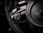 MINI Cooper S 2.0 Knightsbridge Edition (APPLE CARPLAY/ANDROID AUTO, PANO, HARMAN-KARDON, CRUISE, STOELVERWARMING, HEAD-UP, LEDER)