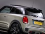 MINI Cooper S 2.0 Knightsbridge Edition (APPLE CARPLAY/ANDROID AUTO, PANO, HARMAN-KARDON, CRUISE, STOELVERWARMING, HEAD-UP, LEDER)