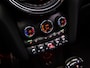 MINI Cooper S 2.0 Knightsbridge Edition (APPLE CARPLAY/ANDROID AUTO, PANO, HARMAN-KARDON, CRUISE, STOELVERWARMING, HEAD-UP, LEDER)