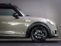 MINI Cooper S 2.0 Knightsbridge Edition (APPLE CARPLAY/ANDROID AUTO, PANO, HARMAN-KARDON, CRUISE, STOELVERWARMING, HEAD-UP, LEDER)
