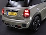 MINI Cooper S 2.0 Knightsbridge Edition (APPLE CARPLAY/ANDROID AUTO, PANO, HARMAN-KARDON, CRUISE, STOELVERWARMING, HEAD-UP, LEDER)