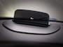 MINI Cooper S 2.0 Knightsbridge Edition (APPLE CARPLAY/ANDROID AUTO, PANO, HARMAN-KARDON, CRUISE, STOELVERWARMING, HEAD-UP, LEDER)