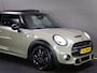MINI Cooper S 2.0 Knightsbridge Edition (APPLE CARPLAY/ANDROID AUTO, PANO, HARMAN-KARDON, CRUISE, STOELVERWARMING, HEAD-UP, LEDER)