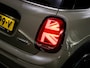 MINI Cooper S 2.0 Knightsbridge Edition (APPLE CARPLAY/ANDROID AUTO, PANO, HARMAN-KARDON, CRUISE, STOELVERWARMING, HEAD-UP, LEDER)