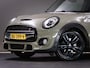 MINI Cooper S 2.0 Knightsbridge Edition (APPLE CARPLAY/ANDROID AUTO, PANO, HARMAN-KARDON, CRUISE, STOELVERWARMING, HEAD-UP, LEDER)