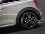 MINI Cooper S 2.0 Knightsbridge Edition (APPLE CARPLAY/ANDROID AUTO, PANO, HARMAN-KARDON, CRUISE, STOELVERWARMING, HEAD-UP, LEDER)