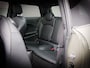 MINI Cooper S 2.0 Knightsbridge Edition (APPLE CARPLAY/ANDROID AUTO, PANO, HARMAN-KARDON, CRUISE, STOELVERWARMING, HEAD-UP, LEDER)