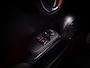 MINI Cooper S 2.0 Knightsbridge Edition (APPLE CARPLAY/ANDROID AUTO, PANO, HARMAN-KARDON, CRUISE, STOELVERWARMING, HEAD-UP, LEDER)