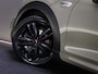 MINI Cooper S 2.0 Knightsbridge Edition (APPLE CARPLAY/ANDROID AUTO, PANO, HARMAN-KARDON, CRUISE, STOELVERWARMING, HEAD-UP, LEDER)