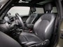 MINI Cooper S 2.0 Knightsbridge Edition (APPLE CARPLAY/ANDROID AUTO, PANO, HARMAN-KARDON, CRUISE, STOELVERWARMING, HEAD-UP, LEDER)