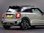 MINI Cooper S 2.0 Knightsbridge Edition (APPLE CARPLAY/ANDROID AUTO, PANO, HARMAN-KARDON, CRUISE, STOELVERWARMING, HEAD-UP, LEDER)