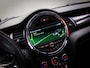 MINI Cooper S 2.0 Knightsbridge Edition (APPLE CARPLAY/ANDROID AUTO, PANO, HARMAN-KARDON, CRUISE, STOELVERWARMING, HEAD-UP, LEDER)