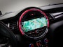 MINI Cooper S 2.0 Knightsbridge Edition (APPLE CARPLAY/ANDROID AUTO, PANO, HARMAN-KARDON, CRUISE, STOELVERWARMING, HEAD-UP, LEDER)