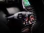 MINI Cooper S 2.0 Knightsbridge Edition (APPLE CARPLAY/ANDROID AUTO, PANO, HARMAN-KARDON, CRUISE, STOELVERWARMING, HEAD-UP, LEDER)