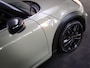MINI Cooper S 2.0 Knightsbridge Edition (APPLE CARPLAY/ANDROID AUTO, PANO, HARMAN-KARDON, CRUISE, STOELVERWARMING, HEAD-UP, LEDER)