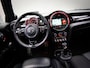 MINI Cooper S 2.0 Knightsbridge Edition (APPLE CARPLAY/ANDROID AUTO, PANO, HARMAN-KARDON, CRUISE, STOELVERWARMING, HEAD-UP, LEDER)