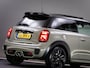 MINI Cooper S 2.0 Knightsbridge Edition (APPLE CARPLAY/ANDROID AUTO, PANO, HARMAN-KARDON, CRUISE, STOELVERWARMING, HEAD-UP, LEDER)