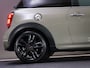MINI Cooper S 2.0 Knightsbridge Edition (APPLE CARPLAY/ANDROID AUTO, PANO, HARMAN-KARDON, CRUISE, STOELVERWARMING, HEAD-UP, LEDER)