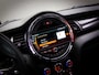 MINI Cooper S 2.0 Knightsbridge Edition (APPLE CARPLAY/ANDROID AUTO, PANO, HARMAN-KARDON, CRUISE, STOELVERWARMING, HEAD-UP, LEDER)
