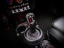 MINI Cooper S 2.0 Knightsbridge Edition (APPLE CARPLAY/ANDROID AUTO, PANO, HARMAN-KARDON, CRUISE, STOELVERWARMING, HEAD-UP, LEDER)