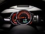 MINI Cooper S 2.0 Knightsbridge Edition (APPLE CARPLAY/ANDROID AUTO, PANO, HARMAN-KARDON, CRUISE, STOELVERWARMING, HEAD-UP, LEDER)