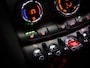 MINI Cooper S 2.0 Knightsbridge Edition (APPLE CARPLAY/ANDROID AUTO, PANO, HARMAN-KARDON, CRUISE, STOELVERWARMING, HEAD-UP, LEDER)