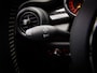 MINI Cooper S 2.0 Knightsbridge Edition (APPLE CARPLAY/ANDROID AUTO, PANO, HARMAN-KARDON, CRUISE, STOELVERWARMING, HEAD-UP, LEDER)
