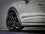MINI Cooper S 2.0 Knightsbridge Edition (APPLE CARPLAY/ANDROID AUTO, PANO, HARMAN-KARDON, CRUISE, STOELVERWARMING, HEAD-UP, LEDER)