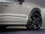 MINI Cooper S 2.0 Knightsbridge Edition (APPLE CARPLAY/ANDROID AUTO, PANO, HARMAN-KARDON, CRUISE, STOELVERWARMING, HEAD-UP, LEDER)