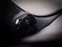 MINI Cooper S 2.0 Knightsbridge Edition (APPLE CARPLAY/ANDROID AUTO, PANO, HARMAN-KARDON, CRUISE, STOELVERWARMING, HEAD-UP, LEDER)