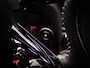 MINI Cooper S 2.0 Knightsbridge Edition (APPLE CARPLAY/ANDROID AUTO, PANO, HARMAN-KARDON, CRUISE, STOELVERWARMING, HEAD-UP, LEDER)